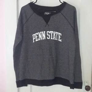 Penn State Crewneck Sweater